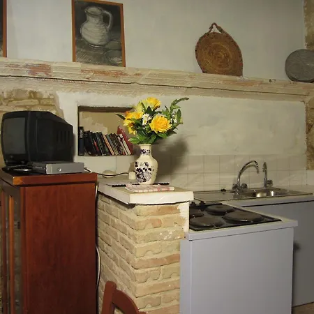 Villa Melissa